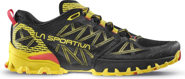 Produktbild La Sportiva Bushido III (45)