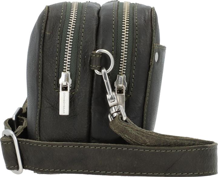 Immagine prodotto Cowboysbag Betley, borsa a tracolla in pelle da 20 cm