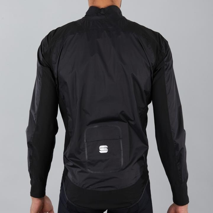 Immagine prodotto Sportful Giacca Hot Pack NoRain (M)