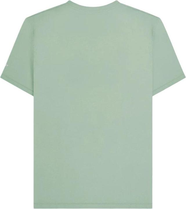 Produktbild Lambretta TShirt Baumwolle (M)