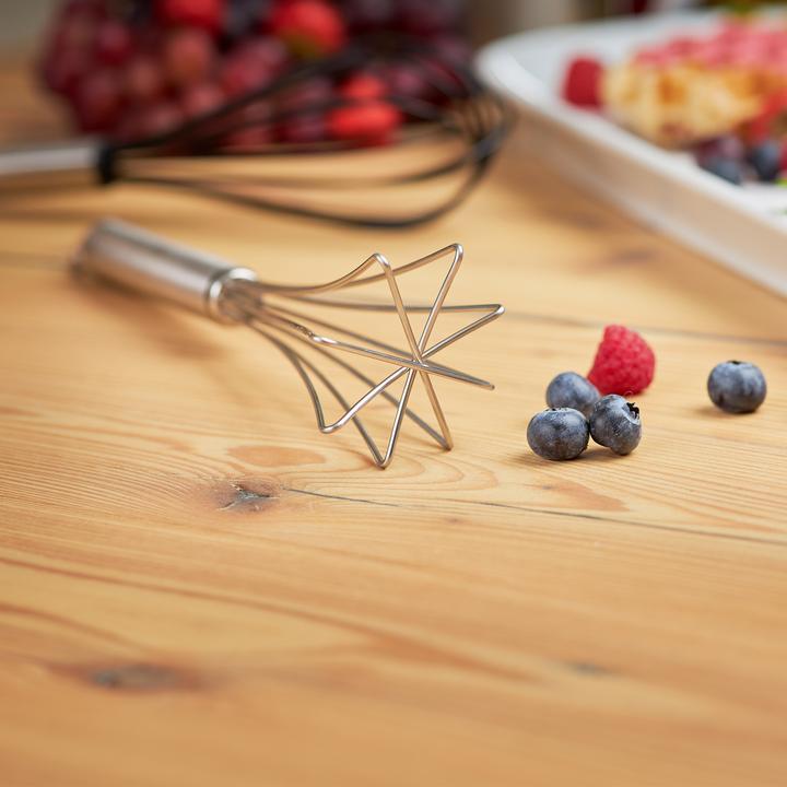 Actual product image Rösle Eischneebesen