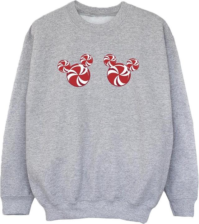 Image du produit Disney - Sweat - Garçon (152, 158)
