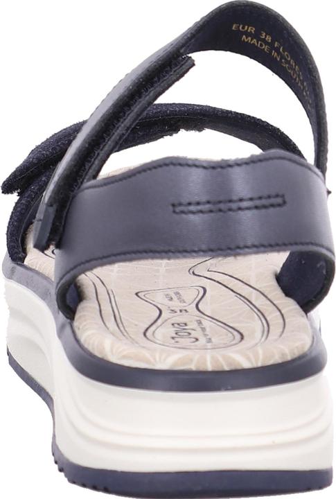 Immagine prodotto Joya Muli da donna (42)