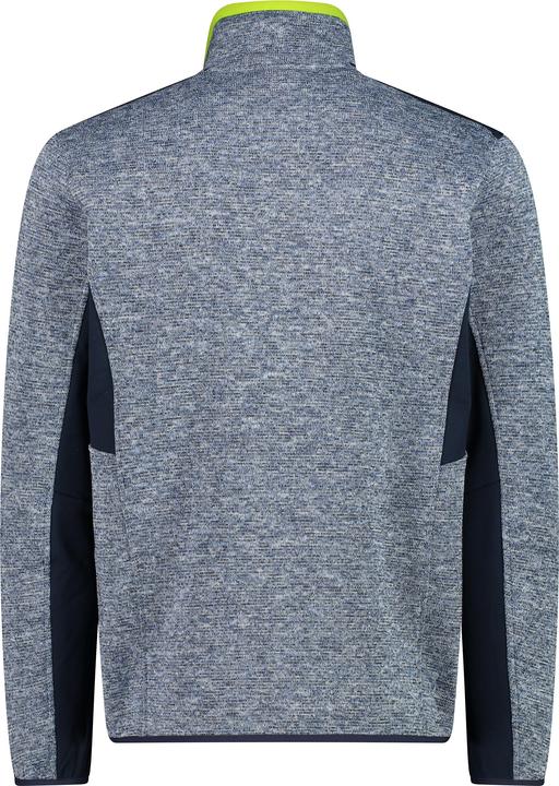 Produktbild CMP Campagnolo Jacke