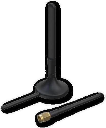 Image du produit Teltonika 5G (5G)