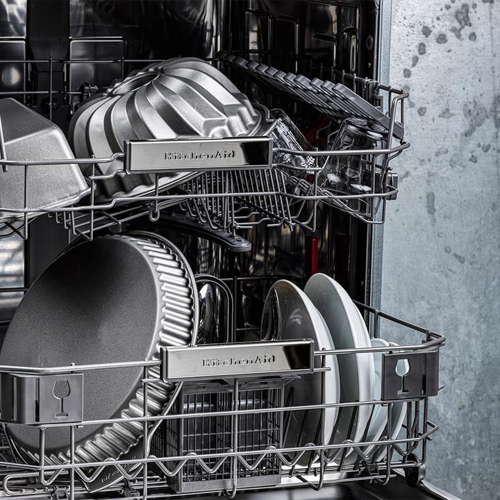 Produktbild KitchenAid Springform (20 cm)
