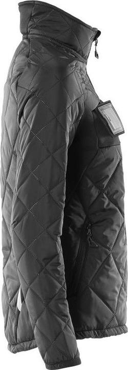 Produktbild Mascot Accelerate Jacke wasserabweisend Cli (XS)