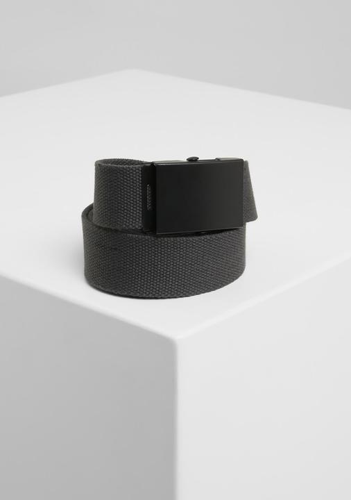 Produktbild Urban Classics Belts Trio (L, XL)