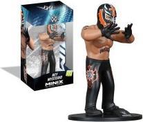 Produktbild Minix Collection Wwe - Rey Misterio