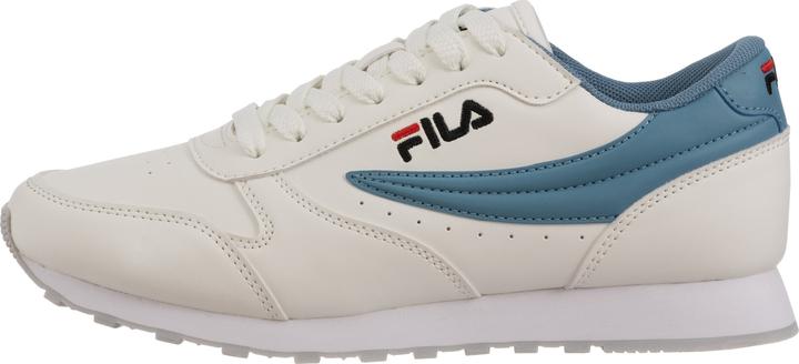 Image du produit FILA Orbit Low (40)