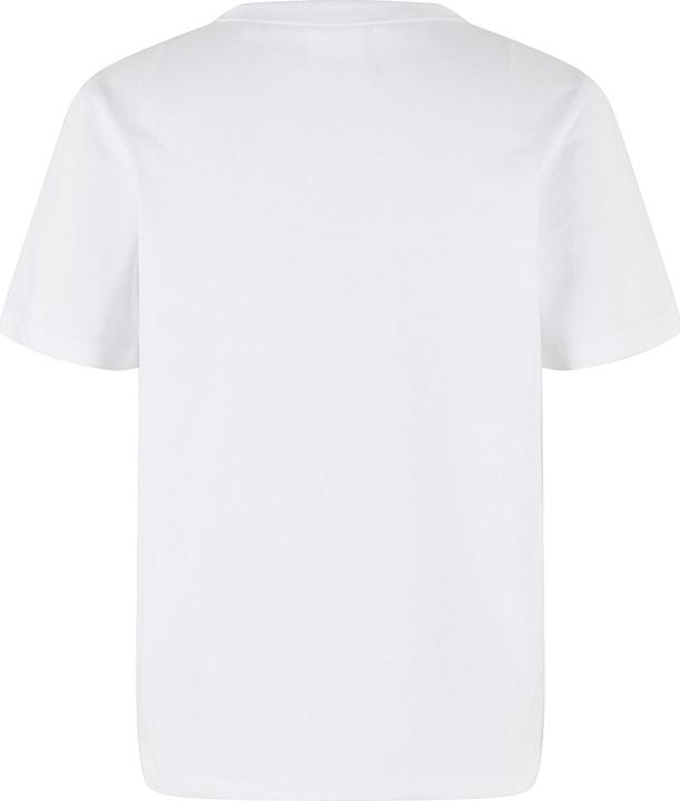 Produktbild Urban Classics Boys Organic Basic Tee - 14127 (146, 152)