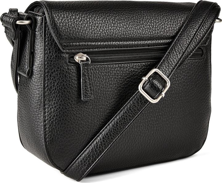 Immagine prodotto Gabor Sofiana Umhängetasche 22.5 cm