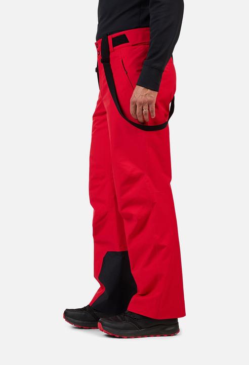 Produktbild Rossignol Isolierende Skihose (XXL)