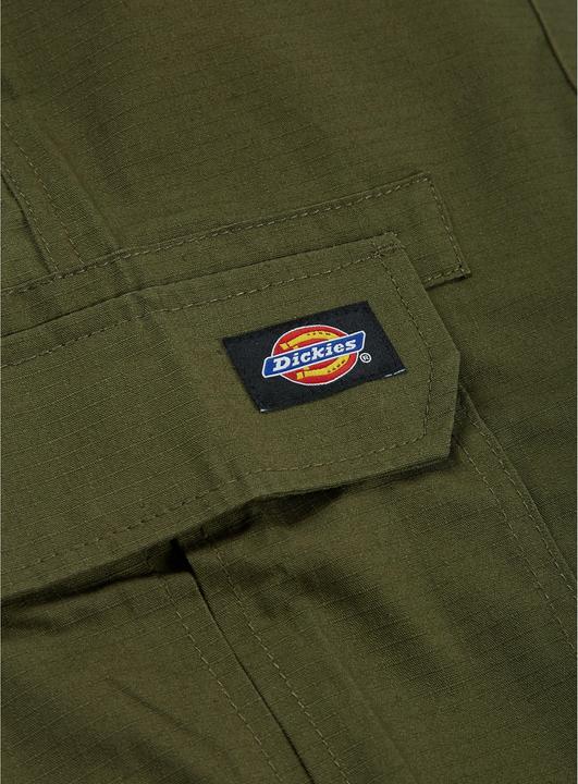 Actual product image Dickies Millerville cargo pants (M, L)