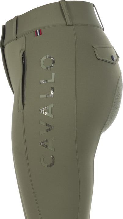 Produktbild Cavallo Caline (42)