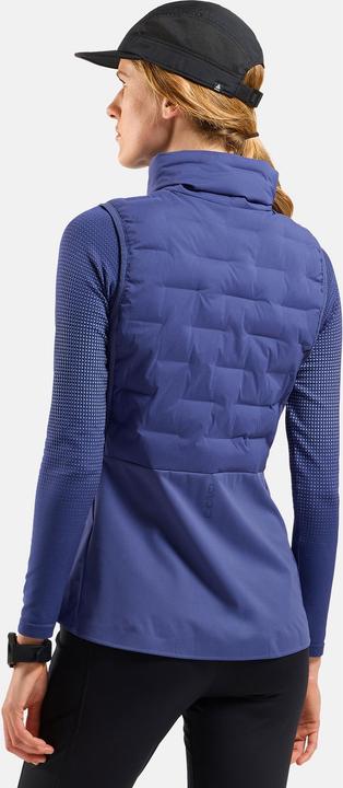 Produktbild Odlo Zeroweight Insulator Laufweste (M)