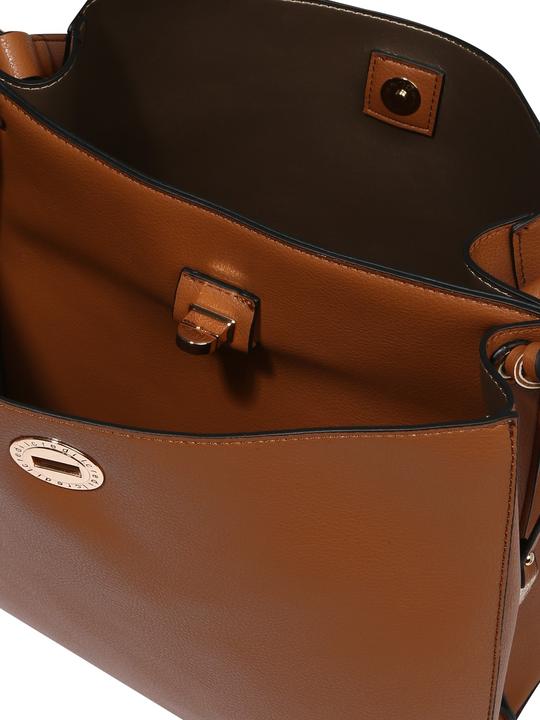 Produktbild L.Credi Filippa Handtasche 29 cm