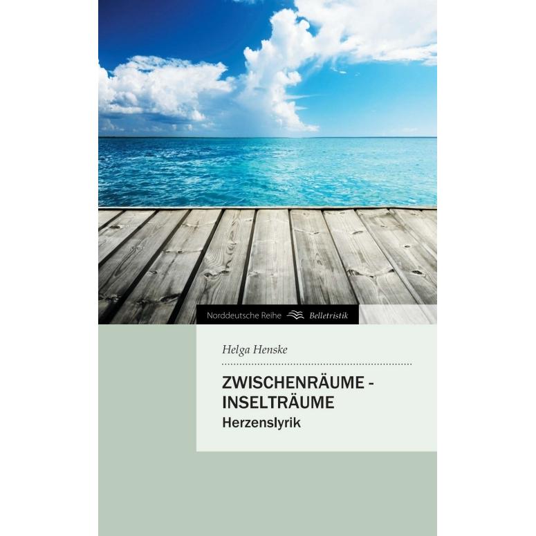 Zwischenräume - Inselträume, Belletristik