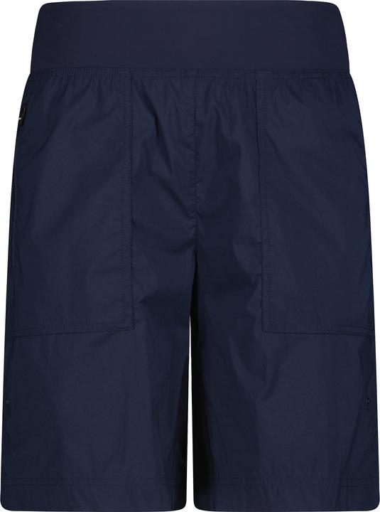 Produktbild CMP Campagnolo Bermuda (S)