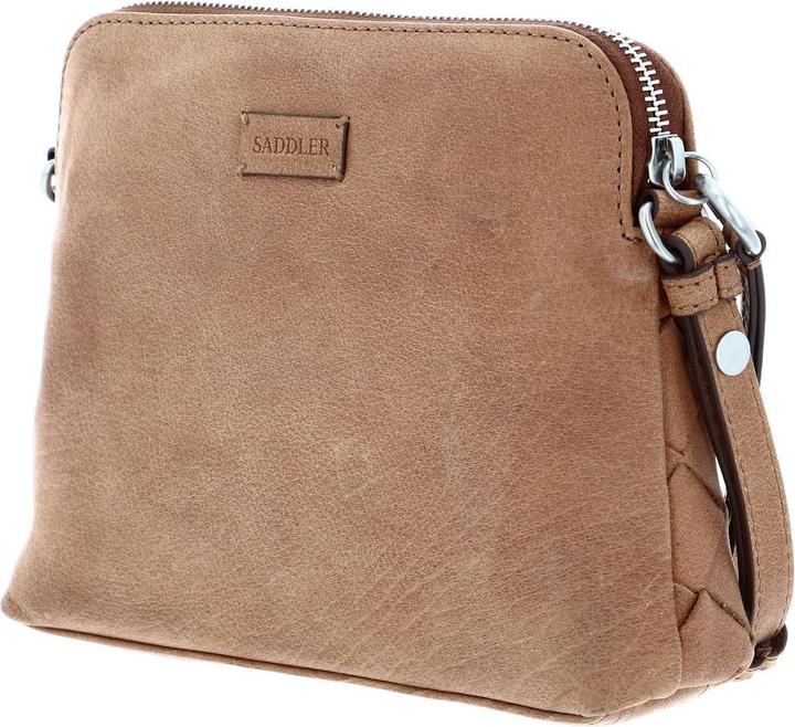 Produktbild Saddler Seattle Shoulder Bag
