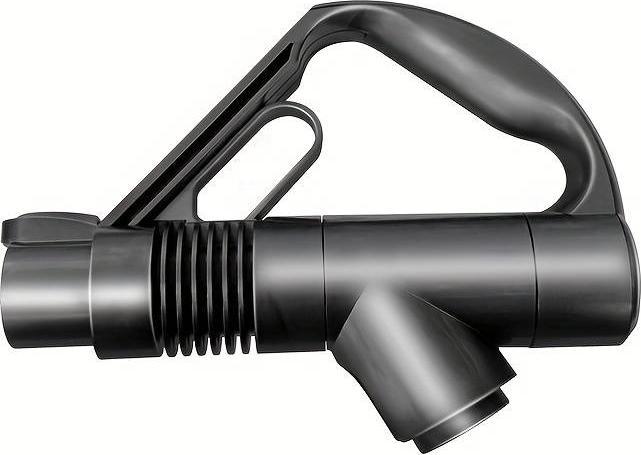Image du produit Novidarte Poignée de rechange pour aspirateur Dyson