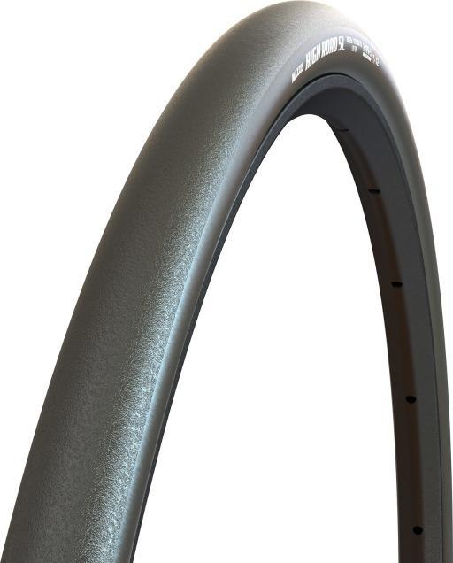 Actual product image Maxxis High Road SL One70 (28-622)