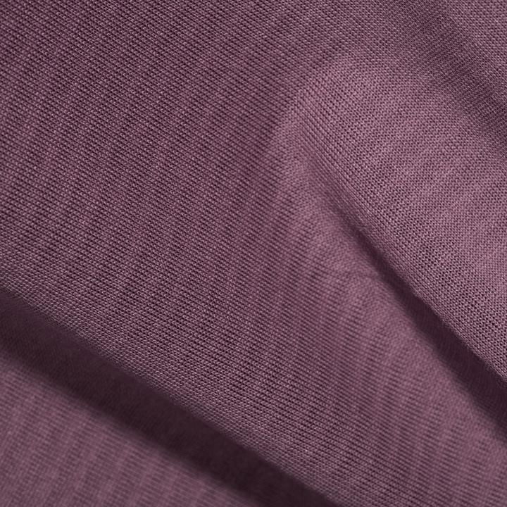 Actual product image Mammut Aenergy Light ML Hooded Jacket Women (XL)