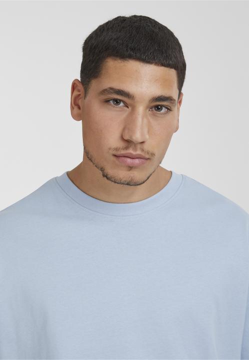 Immagine prodotto Urban Classics 146912 (L)