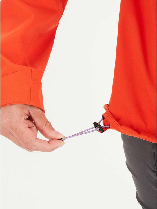 Actual product image Marmot PreCip 3L (M)