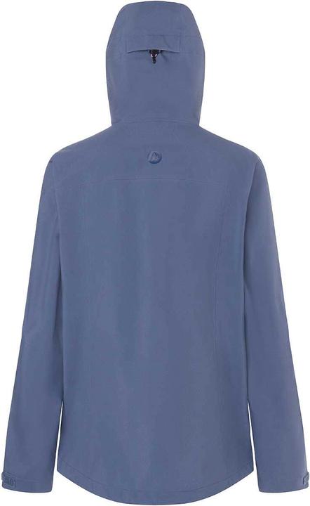 Actual product image Marmot PreCip 3L (M)