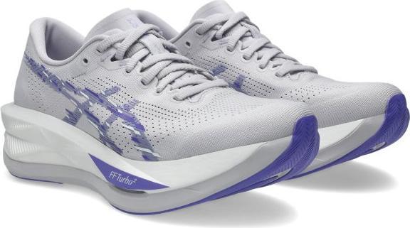 Immagine prodotto ASICS Performance Sonicblast (38)