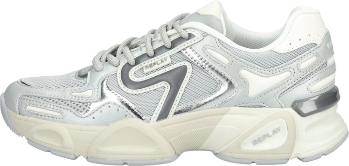 Actual product image Replay Sneaker (36)