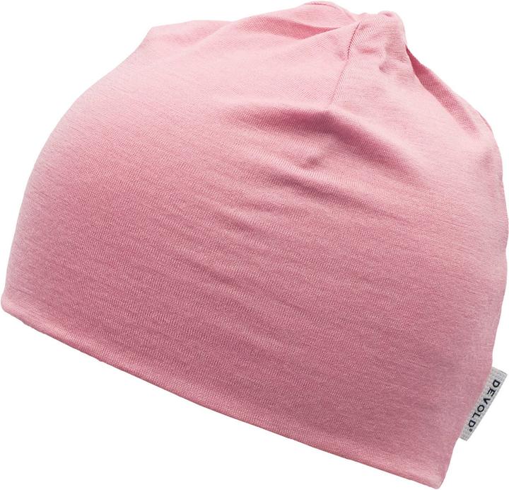 Produktbild Devold Breeze (54)