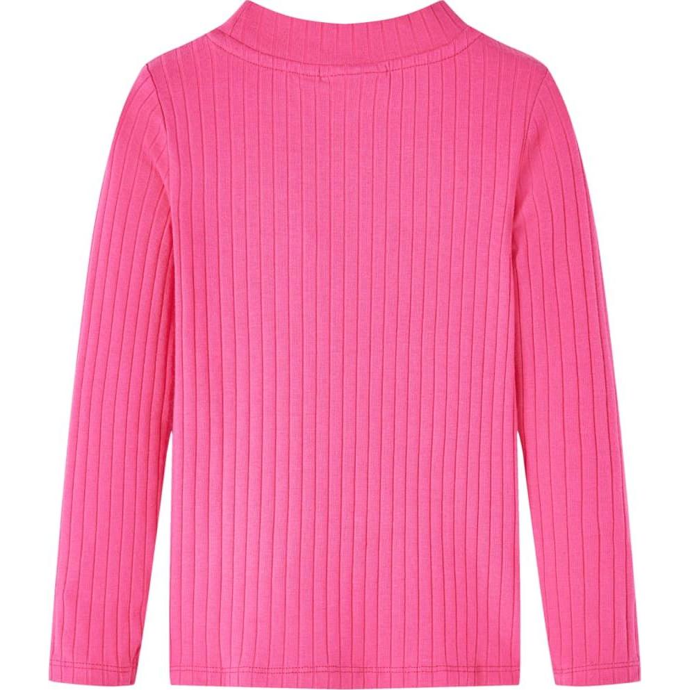 Thumbnail - VidaXL, Mädchen, Shirt, Lot, Rosa, (92)
