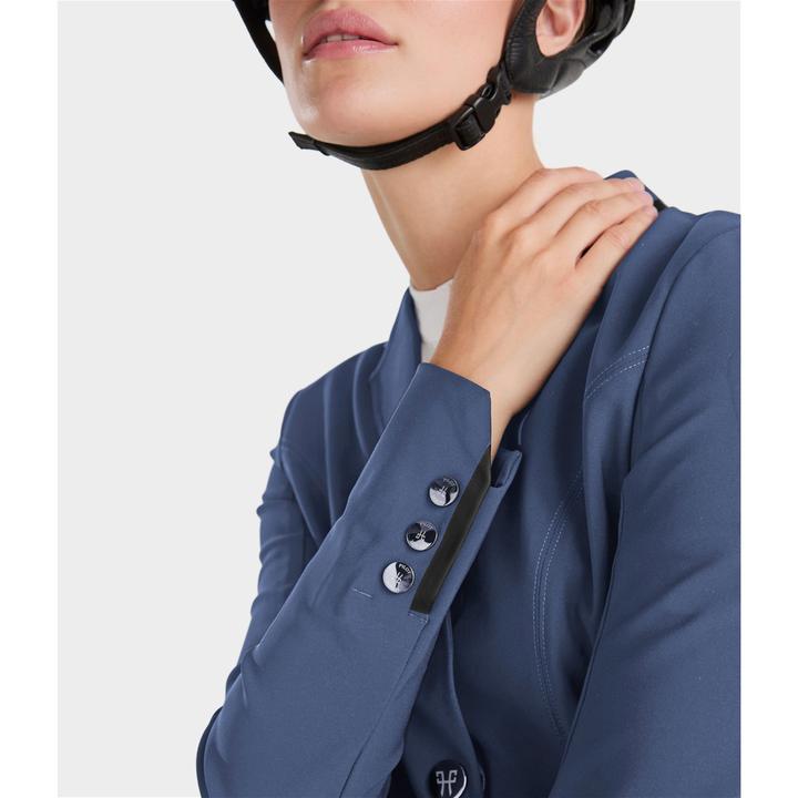 Image du produit Horse Pilot Aeromade (36)
