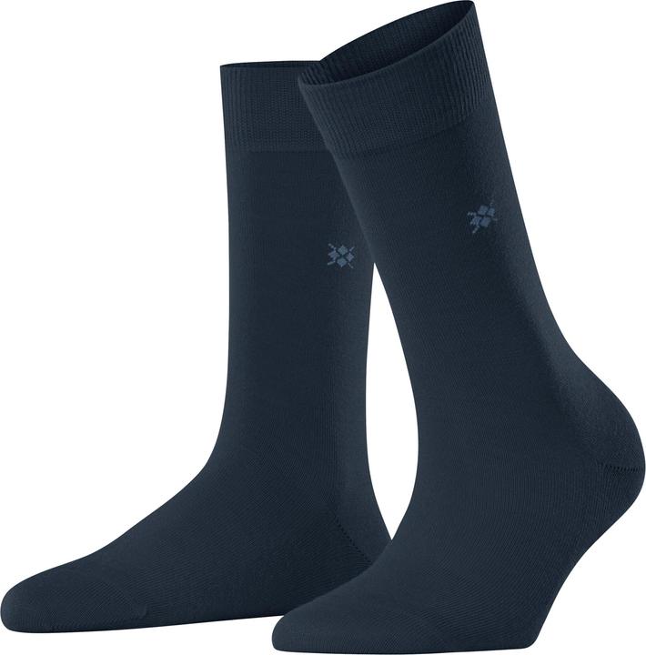 Blu Navy
