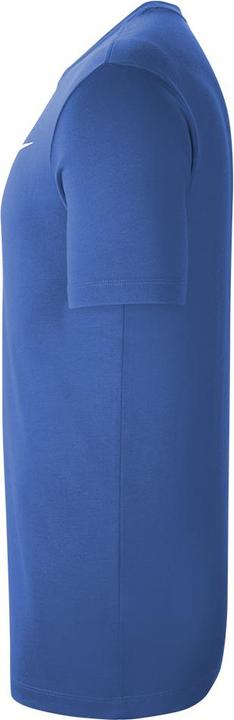 Actual product image Nike PARK 20 T-SHIRT SWOOSH (S)