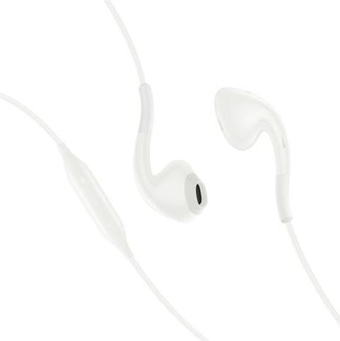 Produktbild Meizu EP2X Series (Kabelgebunden)