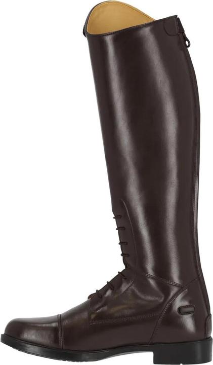 Produktbild Qhp Romy (39)