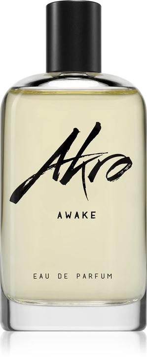 Immagine prodotto Akro Awake Eau de Parfum Spray 100ml (Eau de parfum, 100 ml)