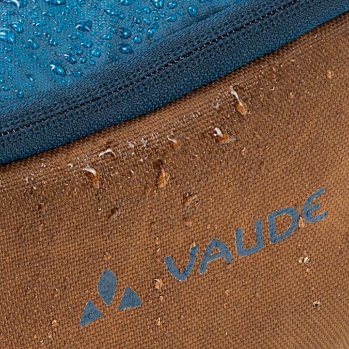 Immagine prodotto Vaude CityMove