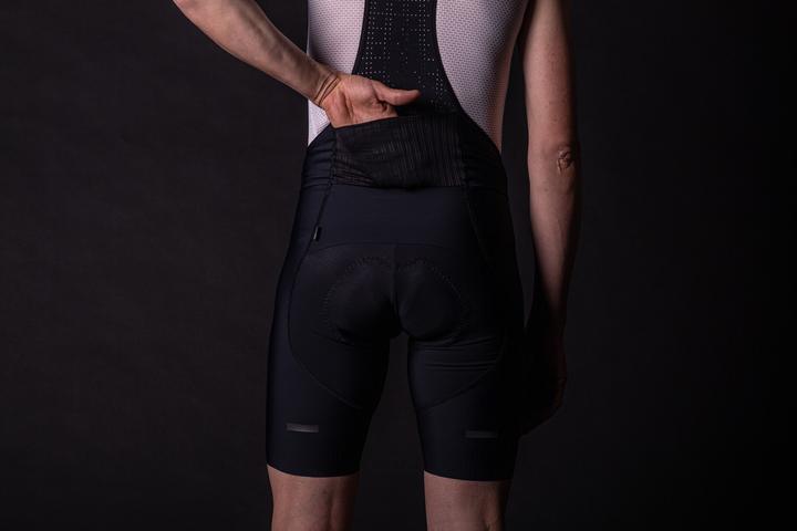 Actual product image Northwave Fast (XXL)