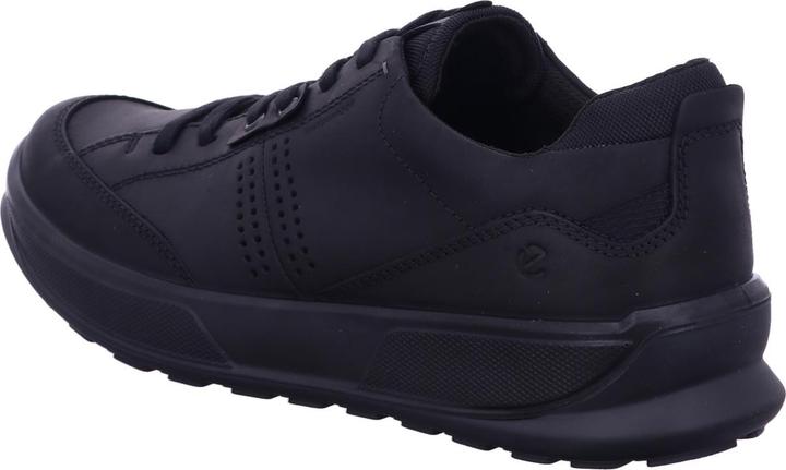 Produktbild Ecco Byway 2.0 (43)