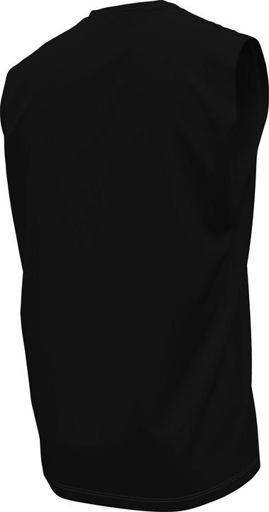 Immagine prodotto Nike Hydroguard Solid Ess Sleeveless Hydroguar (XL)