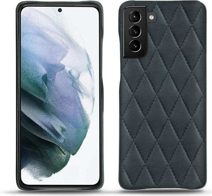 Produktbild Noreve Lederschutzhülle (Samsung Galaxy S21+)