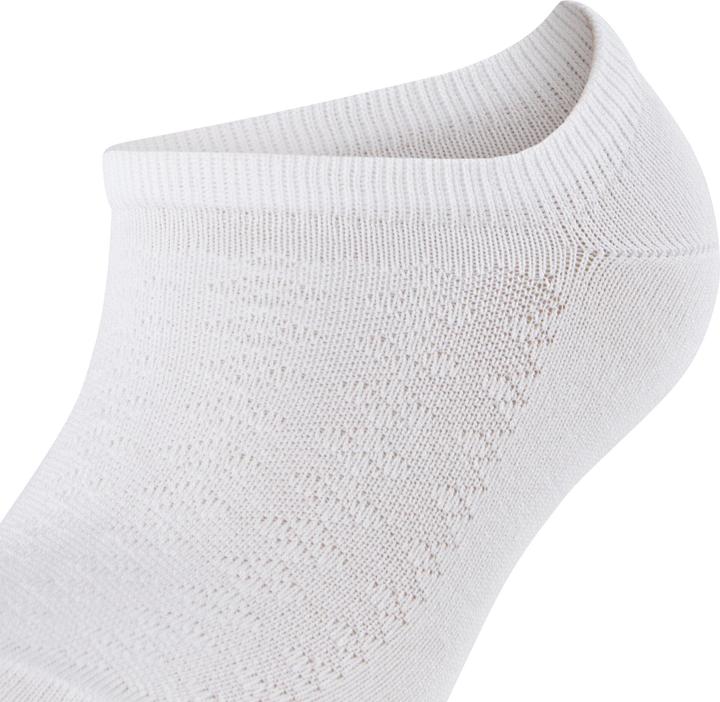 Produktbild Burlington Merseyside (Einzelpack, 36 - 41)