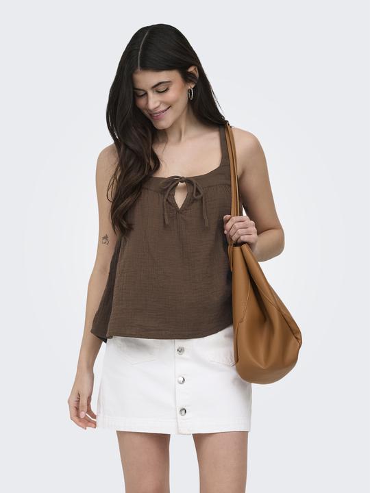 Immagine prodotto Only ONLTHYRA Top Top (XS)