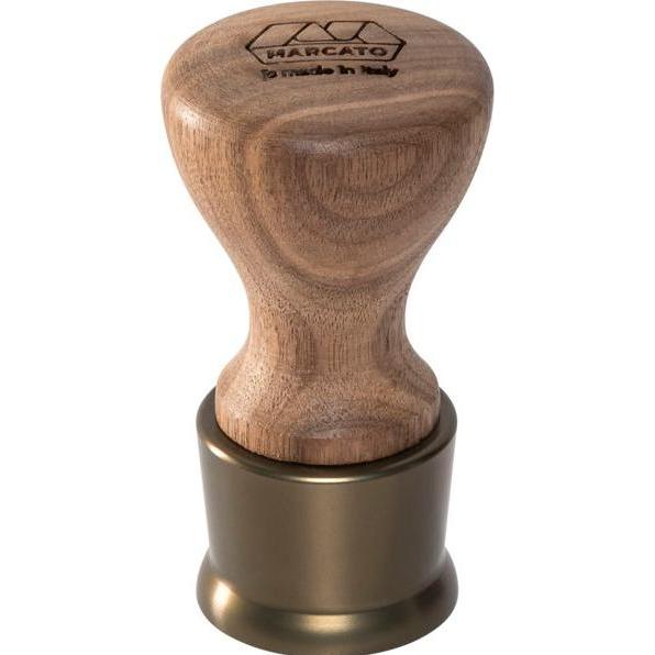 Marcato Ravioli Stempel, Zubehör Küchengeräte, Beige