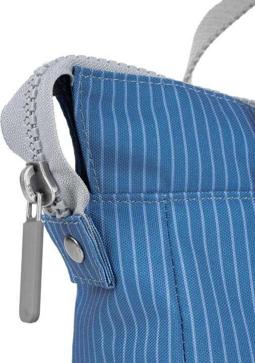 Immagine prodotto Roka London Bantry B Medium Wash Recycled Canvas Small - Small (14 l)