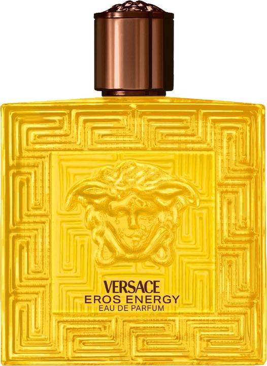 Produktbild Versace Eros Energy (Eau de Parfum, 100 ml)
